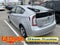 2013 Toyota Prius Four