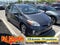 2014 Toyota Prius Two