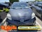 2014 Toyota Prius Two