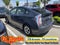 2014 Toyota Prius Two