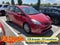 2013 Toyota Prius v Three