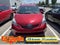2013 Toyota Prius v Three