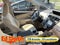 2013 Toyota Prius v Three