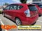 2013 Toyota Prius v Three