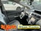 2013 Toyota Prius v Five