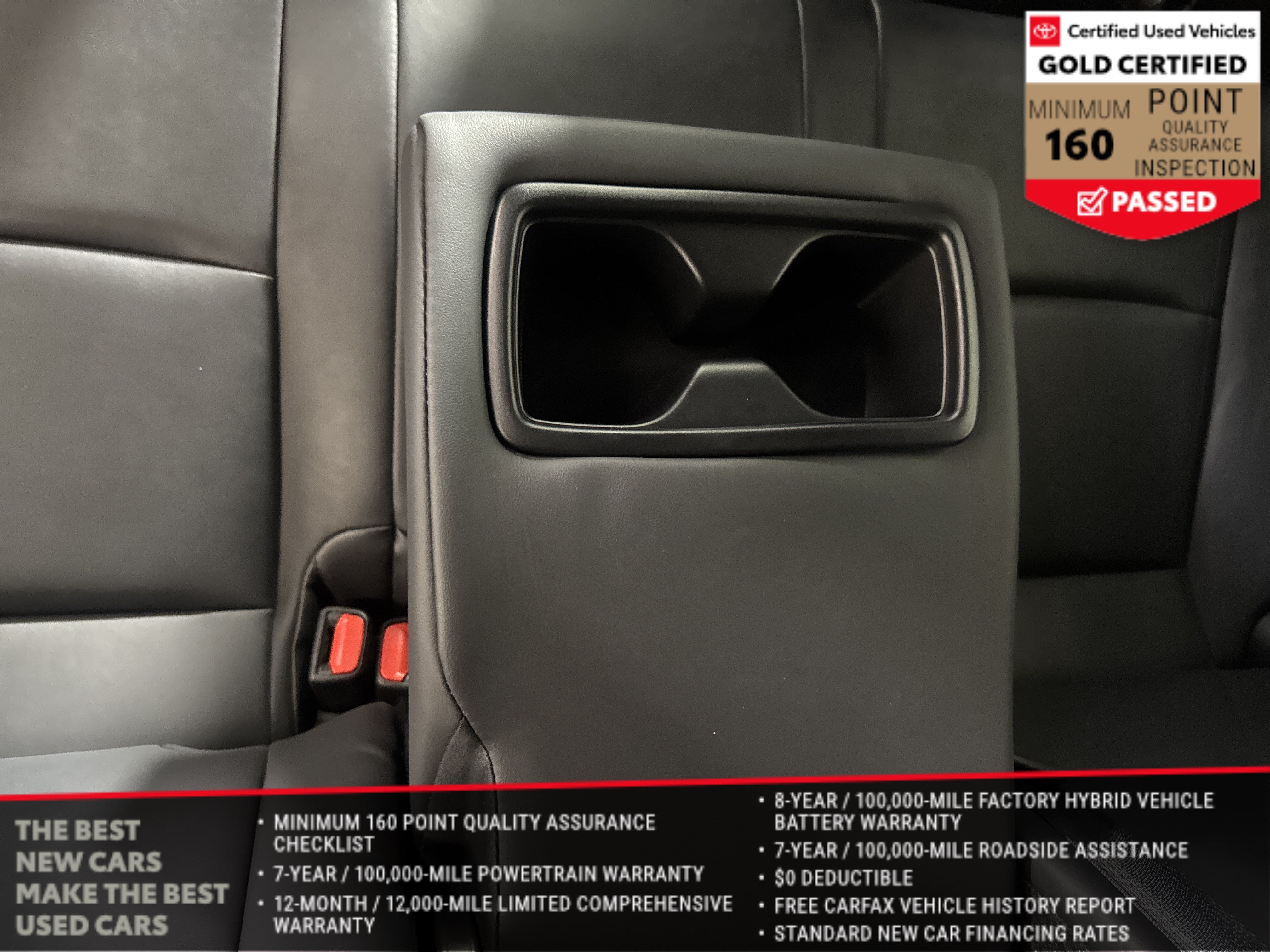 2024 Toyota Venza XLE