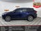 2024 Toyota Venza XLE