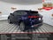 2024 Toyota Venza XLE