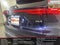 2024 Toyota Venza XLE