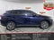 2024 Toyota Venza XLE