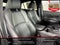 2024 Toyota Venza XLE