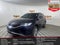 2024 Toyota Venza XLE
