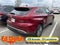 2024 Toyota Venza Limited