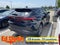 2022 Toyota Venza LE