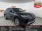 2024 Toyota Venza XLE