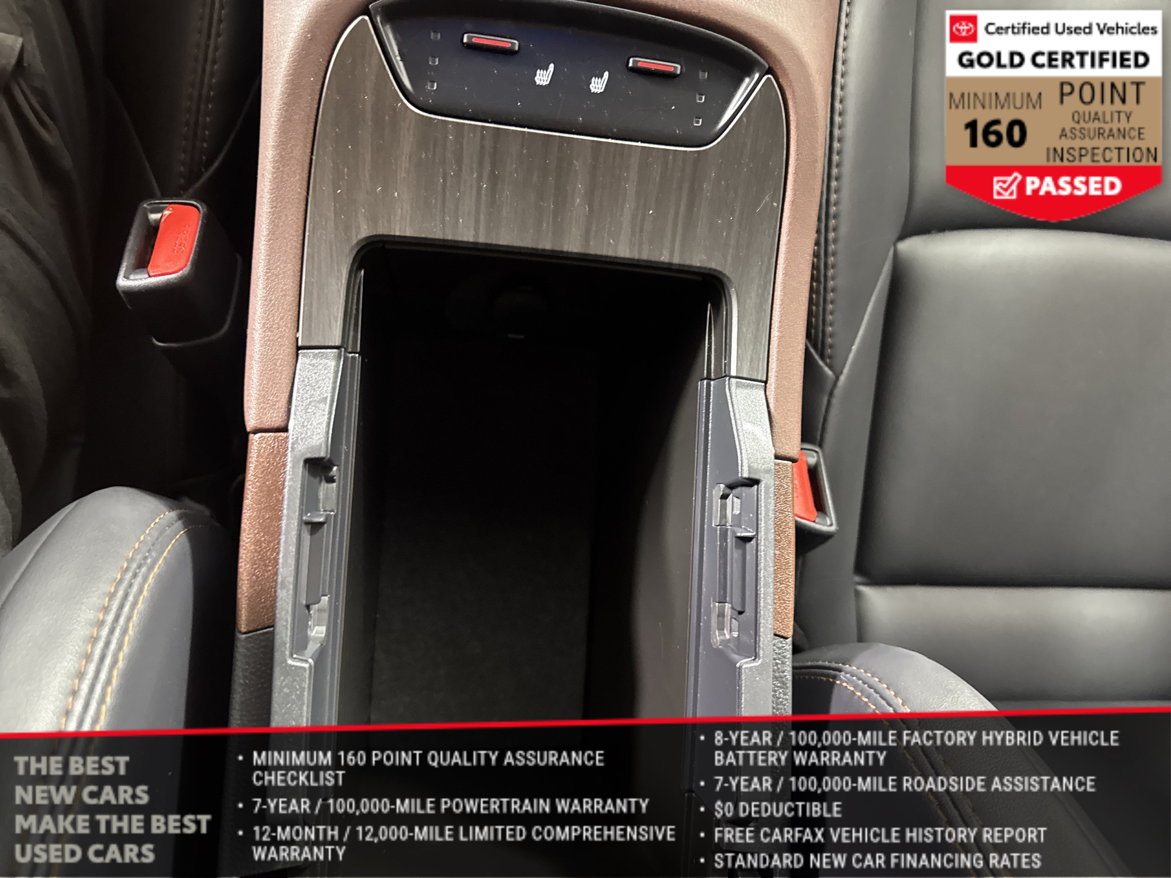 2024 Toyota Venza XLE