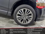 2024 Toyota Venza XLE
