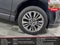 2024 Toyota Venza XLE