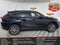 2024 Toyota Venza XLE