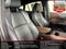 2024 Toyota Venza XLE