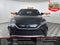 2024 Toyota Venza XLE