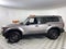 2024 Toyota Land Cruiser 1958