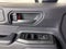2024 Toyota Land Cruiser 1958