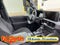 2024 Toyota Land Cruiser 1958