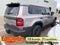 2024 Toyota Land Cruiser 1958