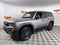 2024 Toyota Land Cruiser 1958