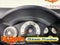 2014 Toyota FJ Cruiser Base