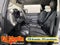 2014 Toyota FJ Cruiser Base