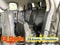 2014 Toyota FJ Cruiser Base