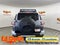 2014 Toyota FJ Cruiser Base