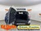 2014 Toyota FJ Cruiser Base