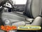 2014 Toyota FJ Cruiser Base