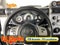 2014 Toyota FJ Cruiser Base
