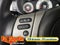 2014 Toyota FJ Cruiser Base