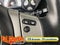 2014 Toyota FJ Cruiser Base