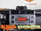 2014 Toyota FJ Cruiser Base