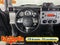 2014 Toyota FJ Cruiser Base