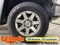 2014 Toyota FJ Cruiser Base
