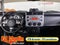 2014 Toyota FJ Cruiser Base