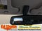 2014 Toyota FJ Cruiser Base