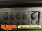 2014 Toyota FJ Cruiser Base