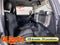 2014 Toyota FJ Cruiser Base