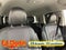 2014 Toyota FJ Cruiser Base