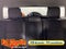 2014 Toyota FJ Cruiser Base
