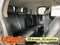 2014 Toyota FJ Cruiser Base