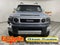 2014 Toyota FJ Cruiser Base